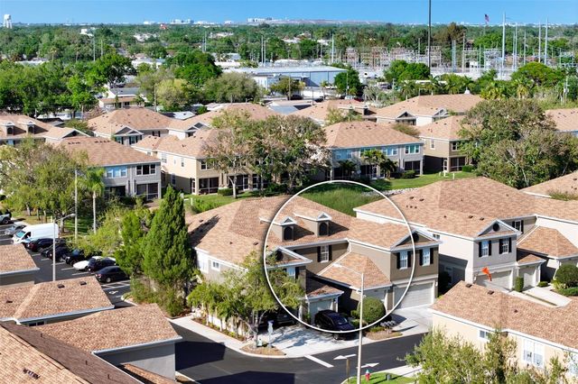5357 60TH AVENUE N, St Petersburg, FL 33709