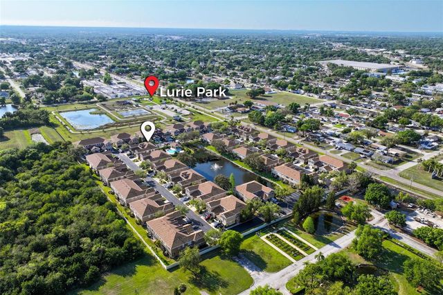 5357 60TH AVENUE N, St Petersburg, FL 33709