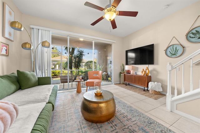 5357 60TH AVENUE N, St Petersburg, FL 33709
