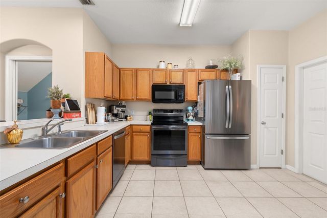 5357 60TH AVENUE N, St Petersburg, FL 33709