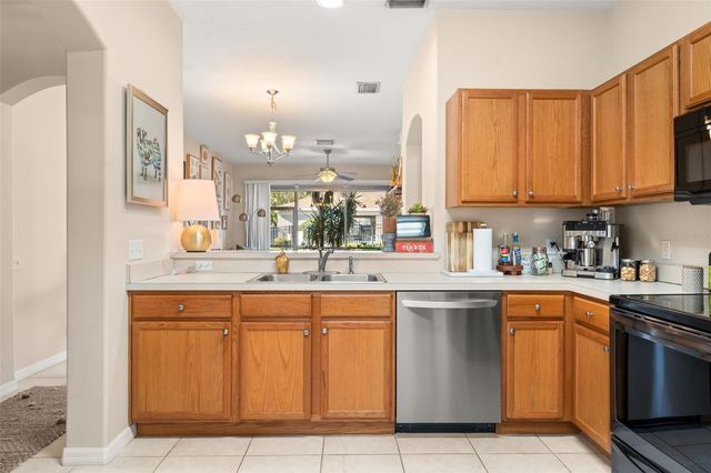 5357 60TH AVENUE N, St Petersburg, FL 33709