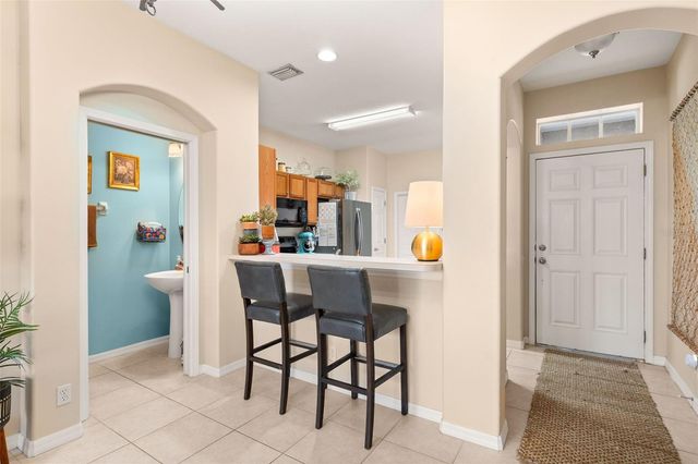 5357 60TH AVENUE N, St Petersburg, FL 33709