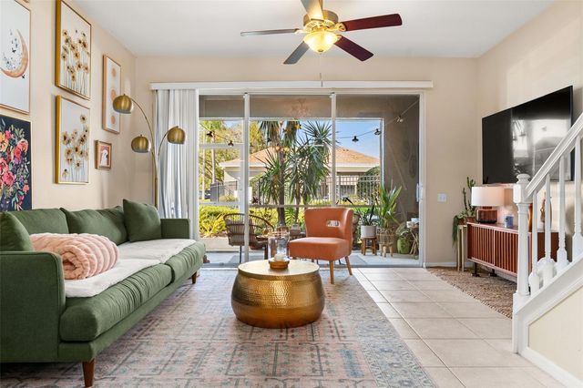 5357 60TH AVENUE N, St Petersburg, FL 33709