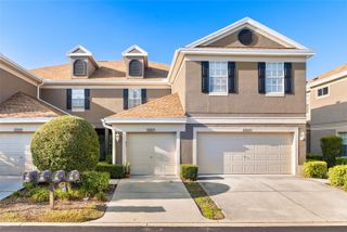 5357 60TH AVENUE N, St Petersburg, FL 33709