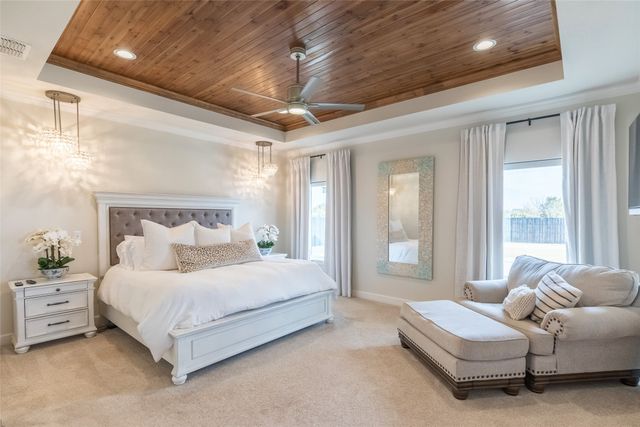 169 Pine Springs Cove, Tuscola, TX 79562