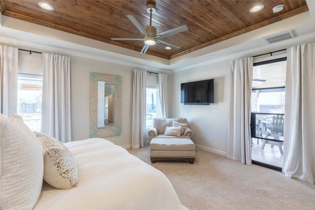 169 Pine Springs Cove, Tuscola, TX 79562