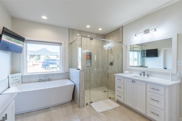 169 Pine Springs Cove, Tuscola, TX 79562