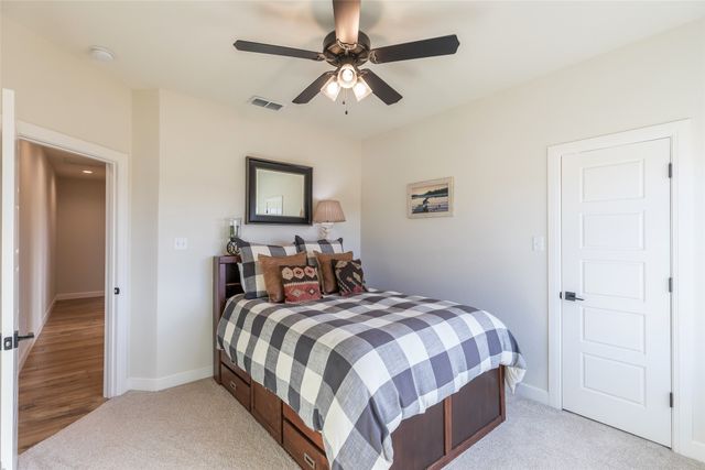 169 Pine Springs Cove, Tuscola, TX 79562