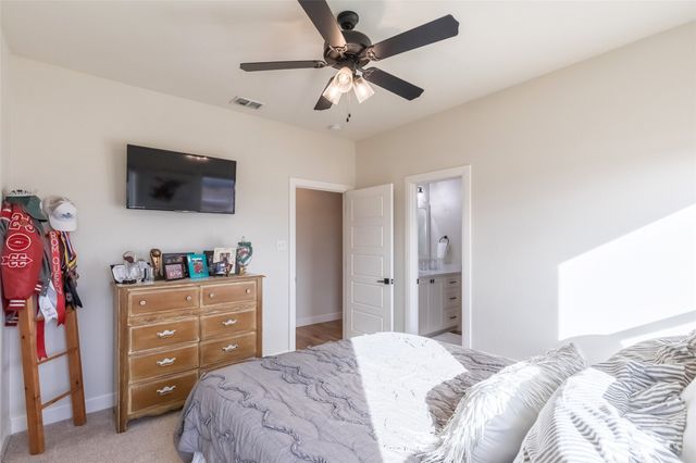 169 Pine Springs Cove, Tuscola, TX 79562