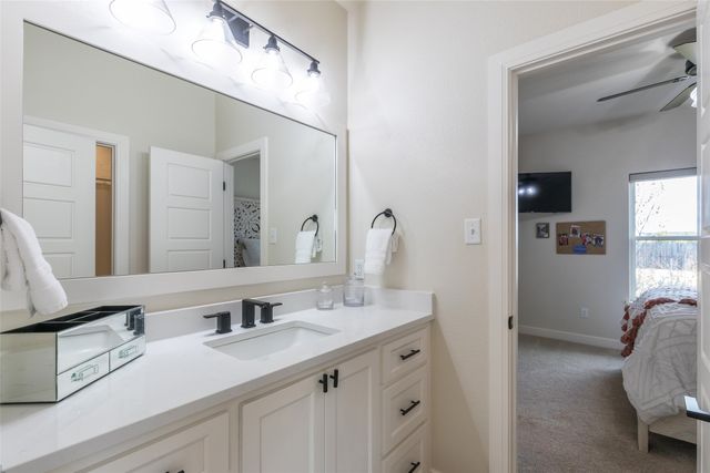 169 Pine Springs Cove, Tuscola, TX 79562