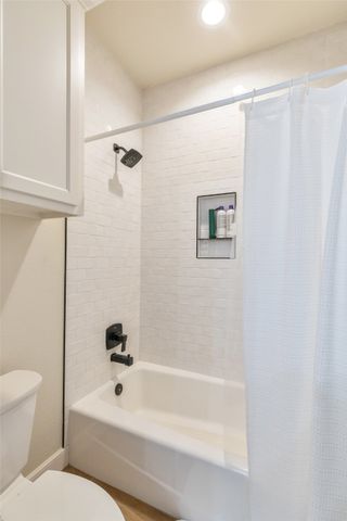 169 Pine Springs Cove, Tuscola, TX 79562