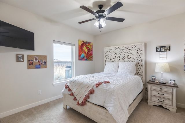 169 Pine Springs Cove, Tuscola, TX 79562