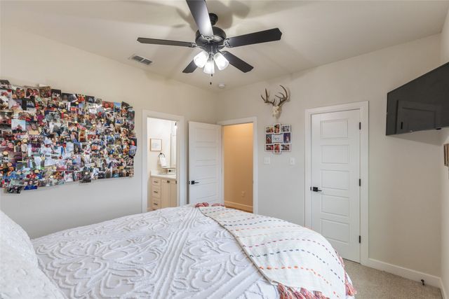 169 Pine Springs Cove, Tuscola, TX 79562