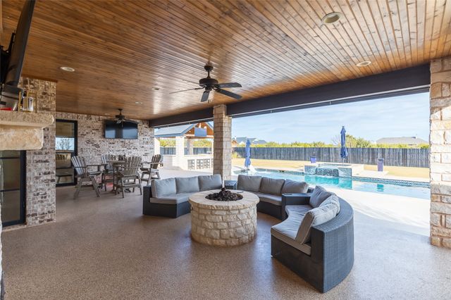 169 Pine Springs Cove, Tuscola, TX 79562