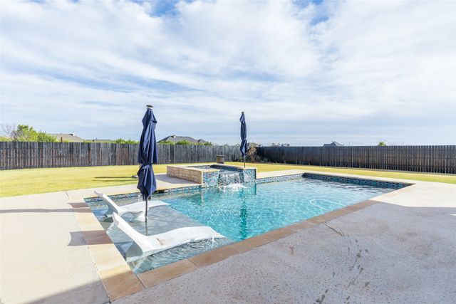 169 Pine Springs Cove, Tuscola, TX 79562