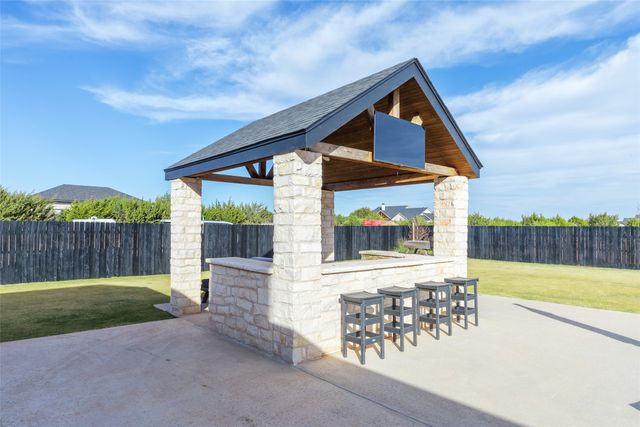 169 Pine Springs Cove, Tuscola, TX 79562