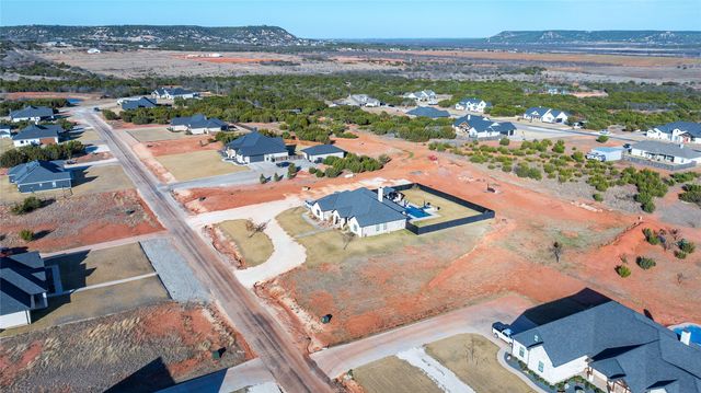 169 Pine Springs Cove, Tuscola, TX 79562