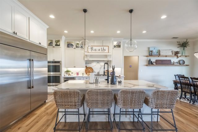 169 Pine Springs Cove, Tuscola, TX 79562