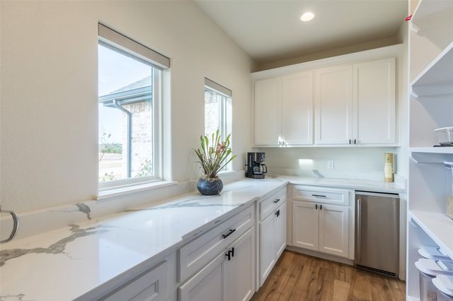 169 Pine Springs Cove, Tuscola, TX 79562