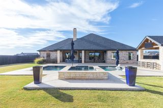 169 Pine Springs Cove, Tuscola, TX 79562