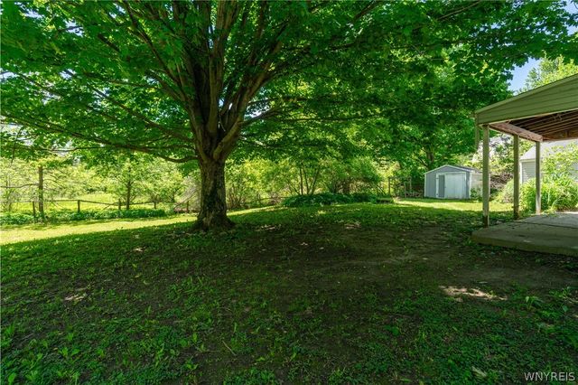 217 Three Rod Road, Alden, NY 14004