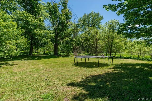 217 Three Rod Road, Alden, NY 14004