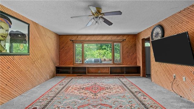 217 Three Rod Road, Alden, NY 14004