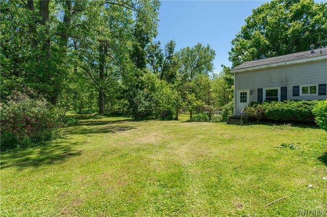 217 Three Rod Road, Alden, NY 14004