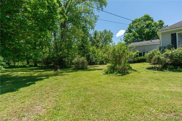 217 Three Rod Road, Alden, NY 14004