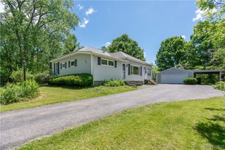 217 Three Rod Road, Alden, NY 14004