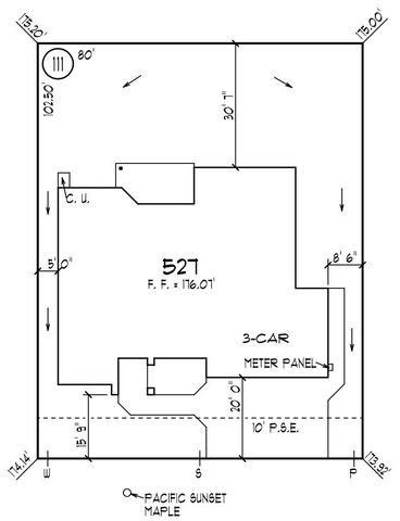 327 Ellingson Way, Chico, CA 95973