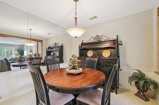 8621 Basswood Road 23, Eden Prairie, MN 55344