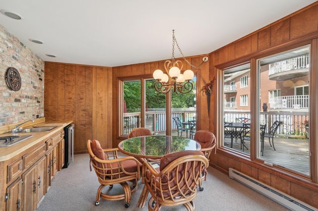 8621 Basswood Road 23, Eden Prairie, MN 55344