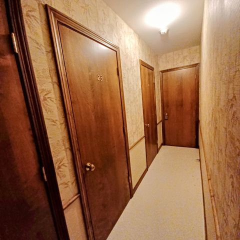 8621 Basswood Road 23, Eden Prairie, MN 55344