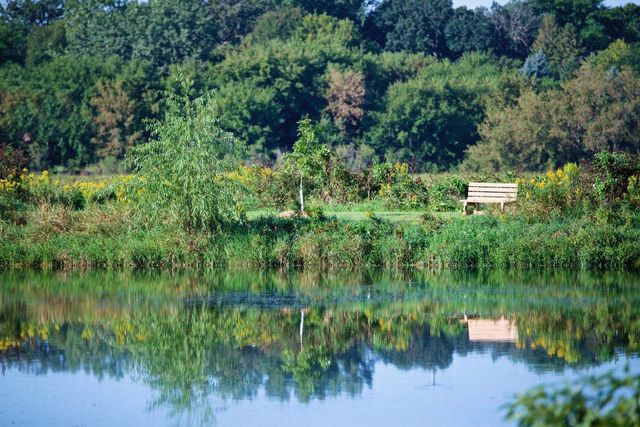 8621 Basswood Road 23, Eden Prairie, MN 55344