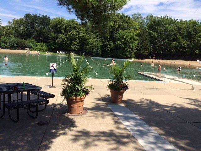 8621 Basswood Road 23, Eden Prairie, MN 55344