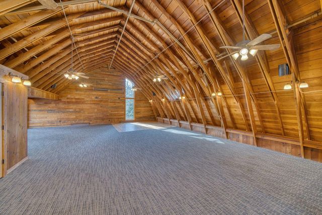 8621 Basswood Road 23, Eden Prairie, MN 55344