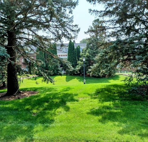 8621 Basswood Road 23, Eden Prairie, MN 55344