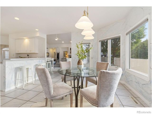 8138 Scenic Ridge Drive, Fort Collins, CO 80528