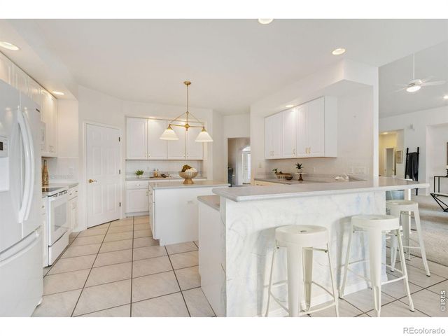 8138 Scenic Ridge Drive, Fort Collins, CO 80528