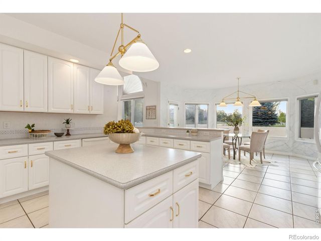 8138 Scenic Ridge Drive, Fort Collins, CO 80528
