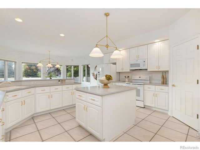 8138 Scenic Ridge Drive, Fort Collins, CO 80528