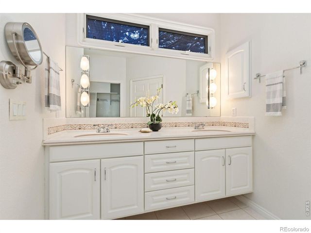 8138 Scenic Ridge Drive, Fort Collins, CO 80528