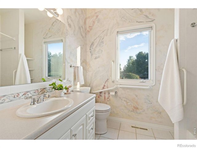 8138 Scenic Ridge Drive, Fort Collins, CO 80528