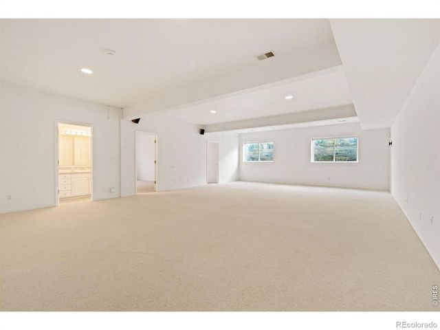 8138 Scenic Ridge Drive, Fort Collins, CO 80528