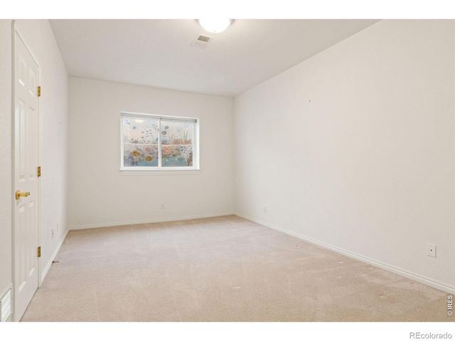 8138 Scenic Ridge Drive, Fort Collins, CO 80528