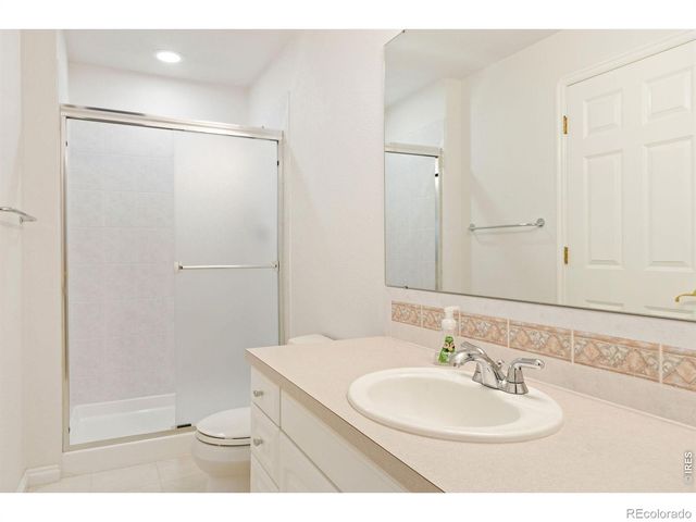 8138 Scenic Ridge Drive, Fort Collins, CO 80528