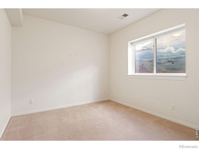 8138 Scenic Ridge Drive, Fort Collins, CO 80528