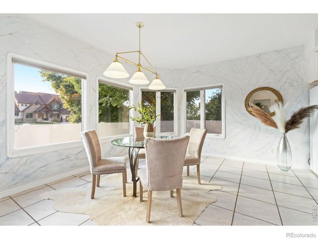 8138 Scenic Ridge Drive, Fort Collins, CO 80528