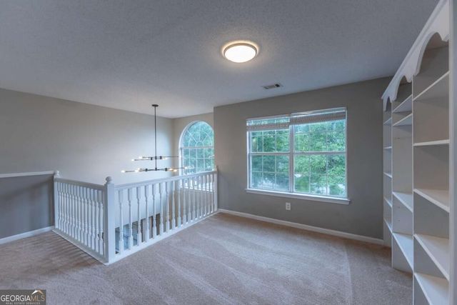3458 Craggy Perch, Douglasville, GA 30135